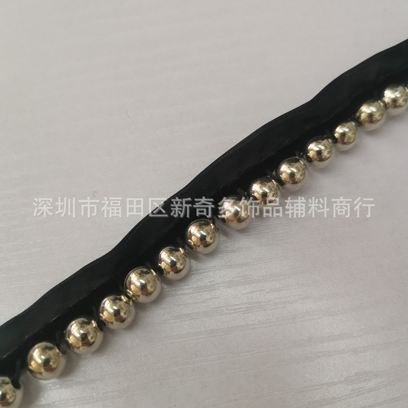 IMG_20220912_122248_副本