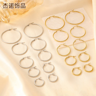 ���P���Ȧ���hŮINS�p�ݸ߼����F����A�ζ��۾�Ȧ����s��Ȧ