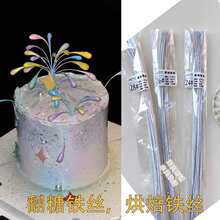 �����決 �F�z98������ ���ݴ����b �����F���������ֹ������F�z