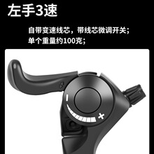 ?ɽ܇wָ6.7/21 ׃ ܇ָ ܇