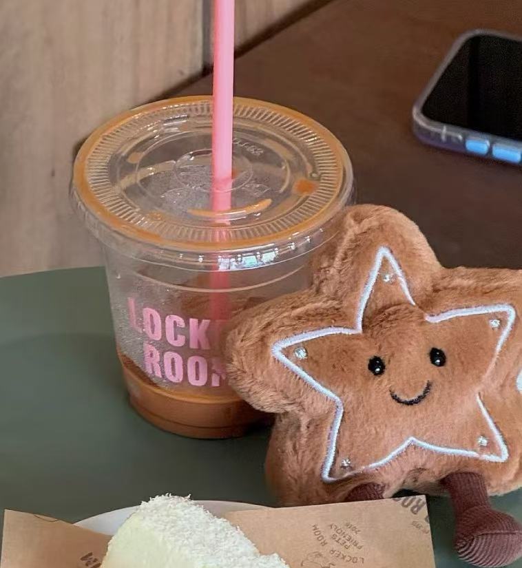 コレクション1;