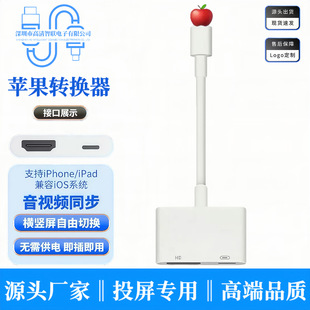 �m����O��Lightning�DHDTVͶ���� �O���֙C�D�ҕ����ҕ�l�D�Q��