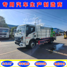 �|�LD6ȫ��140�R���{�Ʒ���������ˮ܇  �๦���։m܇ �F���x�b