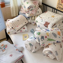 �ļ����{���ě����əCϴ��о���챡���Ӄ�ͯ�ı����p���ı��YƷ��