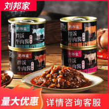 �������ζ�_θ���ţ���u�W�tС���b����A�x����Դ�^�S�ҿ����l