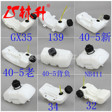�����@�֙Cе��������ݙC��������͉���ȉ�����