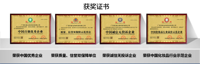 O1CN019ApGps1of0ZJtIRWB_!!2215559735251-0-cib.jpg?__r__=1680603115455