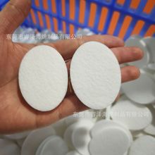 ��īӡ���w�S���d�|��ɫӡ�����ͺ��d����īӡ̨��ī���d�|׵�A��