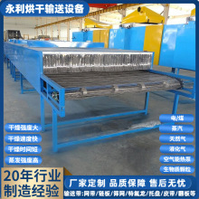 XͲXϽƷ늼ӟəC WΌXVO