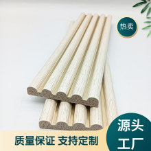 ���W�Ҿ�8CM�b��l���s�L�҃ȱ������b�޲����̨����ڳ󾀗l