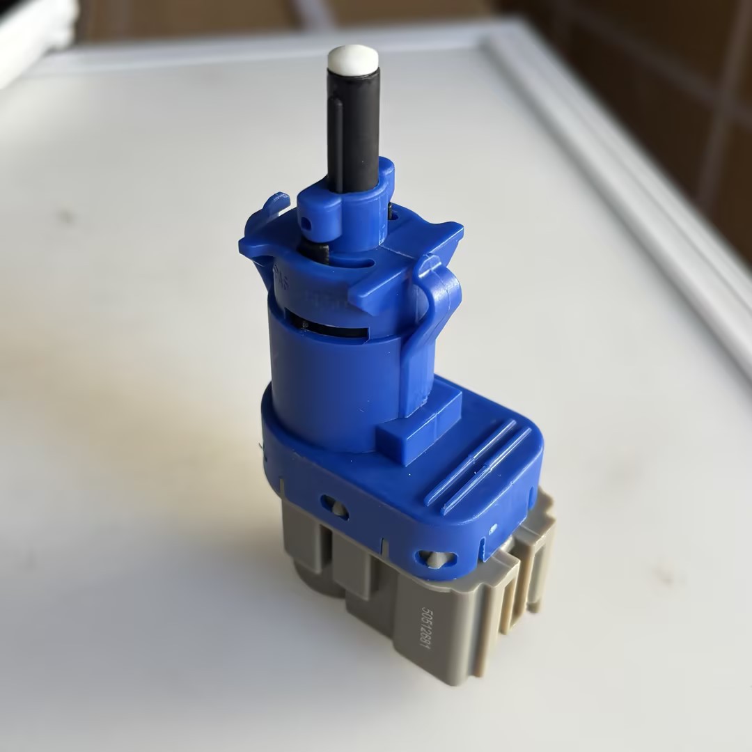 ���������Դﳤ��cs75�±������ǹ���ɲ���ƿ����Ĳ�BN7N-66-490