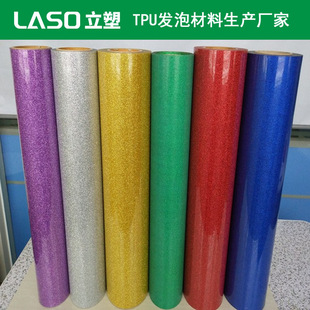 �S�ҬF؛ pu����Ĥ��ˮϴ�ɫ�Rȫ���Dӡ��ɫ�xӡ����Ĥ����Cӡ