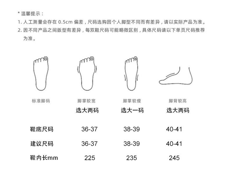 59d3b35b2235d681a7532a34f14722