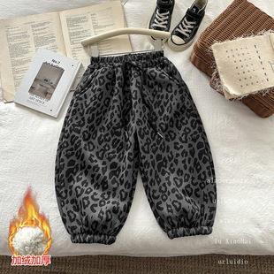 �����q����ͯ�����ӽq�Ӻ�ů�lѝ���|���y��Ůͯ�ٴ�����ѝ