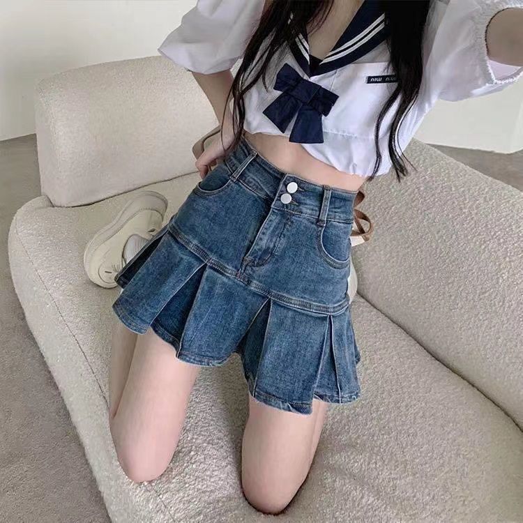 图片 8