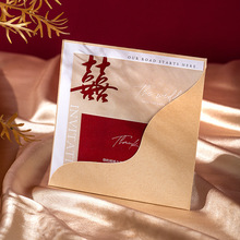 �Y��Ո����ϲ�����s����Yins�L��ʽ��Ո��С����Ո��