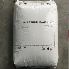 HDPE��������� 51090�ֻ���Ӧ���ܲ���