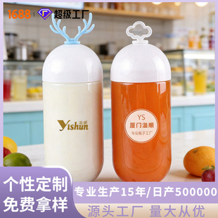 �z��͸��petһ����ʳƷ����֭�̲豭����¹��ƿ�y�������ܷ�ƿ
