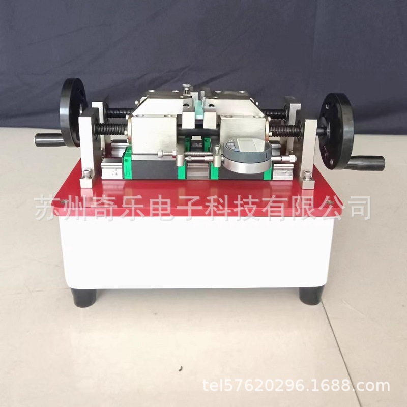 O1CN01wANTKb1zMCFSw9PRa_!!2213