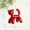 Red balloon