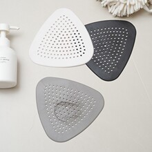 ��Ʒ�����ΏN��ˮ��ˮ���^�V�W��ˮ��ë�l�^�V���l���g���z��©�w