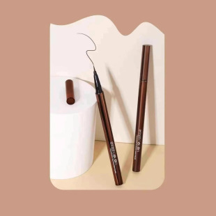 WODWOD����ɫ혻�0.01mm���۾�Һ�P�ٸɷ�ˮ�۾�ˮ�PܛëW931