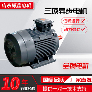 YE3-225M-4�ļ����ஐ��늄әC �����Ť�� �Vɽ����C�Ç���늙C
