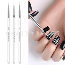 ���������P������3֧�b�����o�������z�����P���L��Ⱦ�P�����P