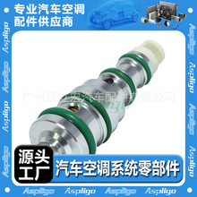 �m���Delphi��܇���{���s�C�����y늴��yMT3406 MC1180 3155314