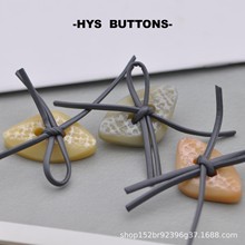 ¿ﶬrOӋֹYboۂ԰ٴrb~