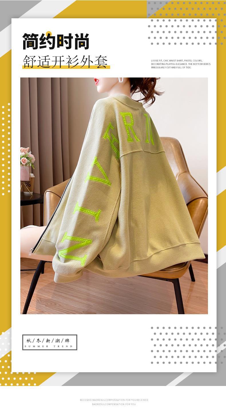 i2uUjf6mxdTrdS48SAR2xKymh9chm0IMXmJe