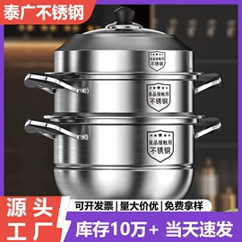 保鲜盒、饭盒;蒸锅;盘