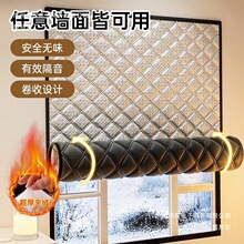 �S��ֱ�N��ů�����������L���ҷ��L����Ĥ�ܷ��������ֱ�N