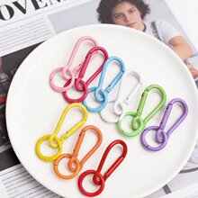 ��ɫ����Ȧ�ǹ�ɫ������J��耳׿ۿɐ۰����Ʒdiy���������l