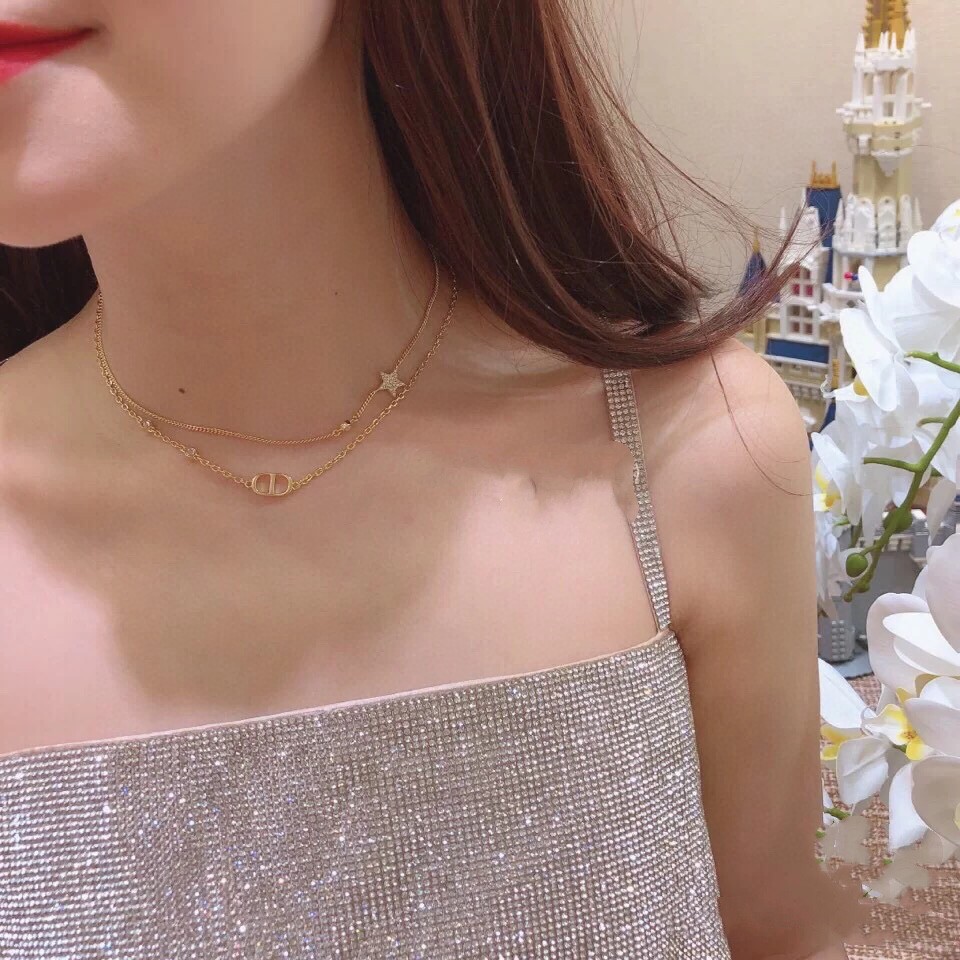 微信图片_202108201744464