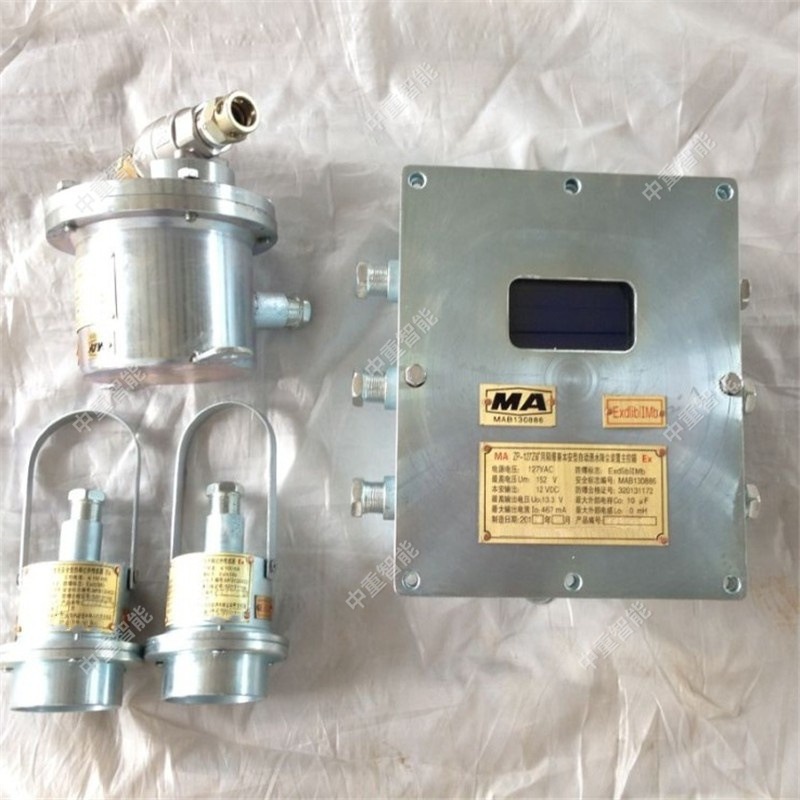 微信图片_20191112173953