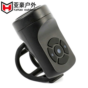 �¿�����܇���� USB����������Kɽ��܇��ʾ��K��ͯ����܇����