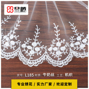 11cm �U���ٽz��߅ ��ɫˮ�ܻ�߅ �鼆����ٽz�W�� �Y��ȹ�[��߅