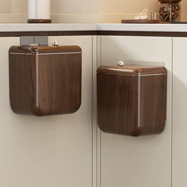 收纳盒;衣钩/挂钩;纸巾盒