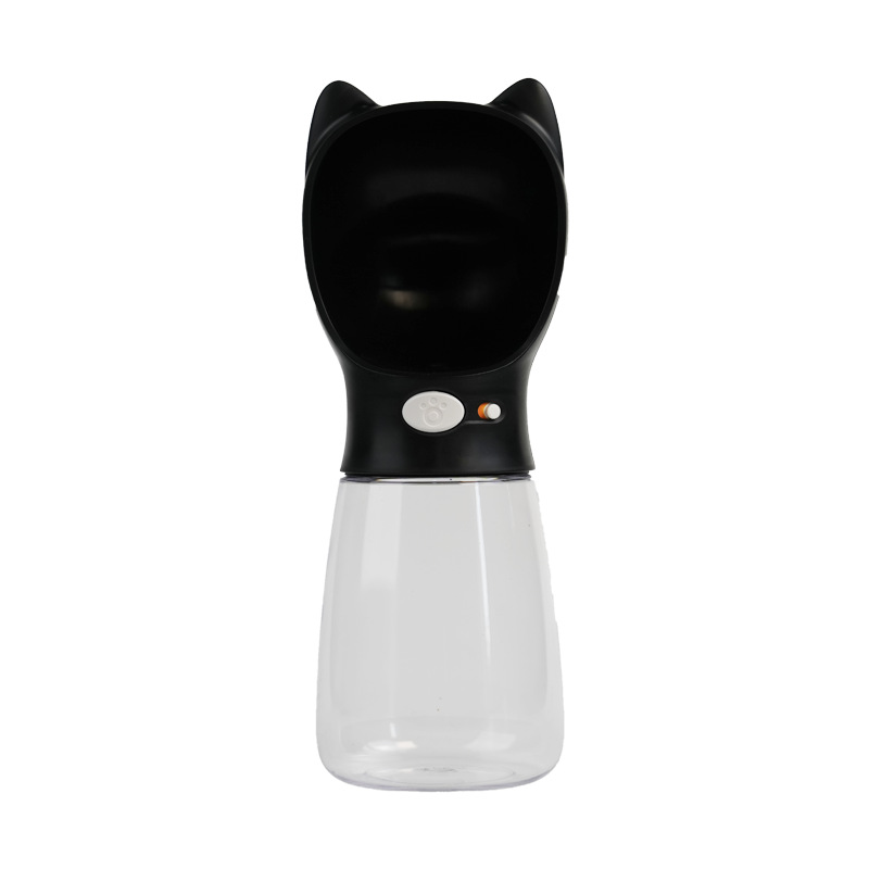 C81 메소드 버킷 컵 블랙 480ml