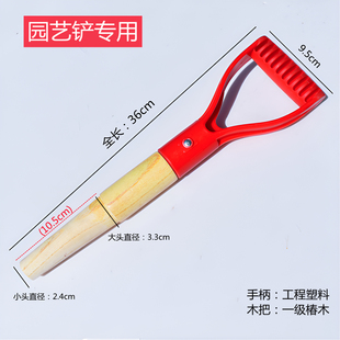 ����ľ��怰���ľ���r���F�}�ܱ���ľ������Ϟ��ľ�P�������P