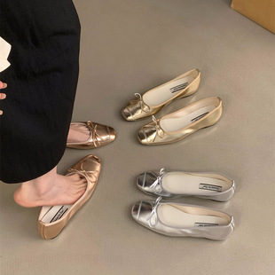 Jonmei for San�������yɫ��ЬŮЬ�Ӵ���2026�¿��ļ���ʽС���L