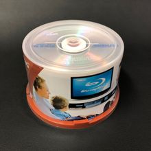 ՄٹP A16X DVD-R 4.7GBհ׵ 䛱P 50ƬͰbdvdյ