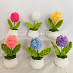 �S�����l�羳���ֹ��h�� ë������������ ��Ʒ�Ҿ��b[�����滨