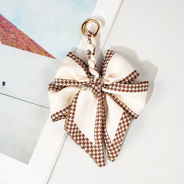 Khaki butterfly style six