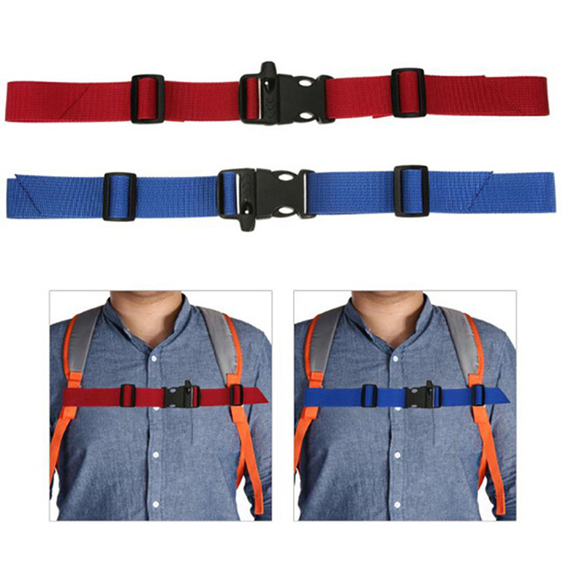 Non-Slip Kids' Backpack