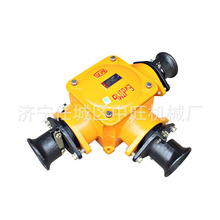 �͉���|�Ӿ��� ��ȼ�����͵͉���|�����Ӿ��� ������|�־���