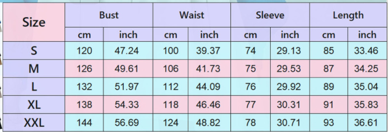 i2uRg/ikztQlPTS0CDkBIPqEdmfgxZWiX+uP