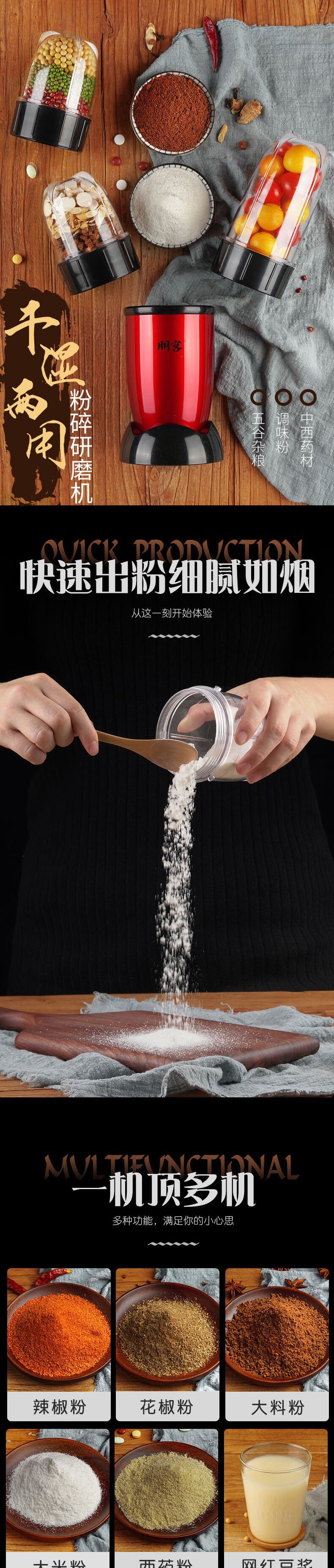 hGyTgvKjy9T/JMf1cqcTitUgcJ02jqIwr5wo