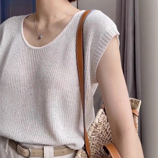 ��ʽu�I������z�U��ᘿ�������t��Ů�ļ��������e����С�w������